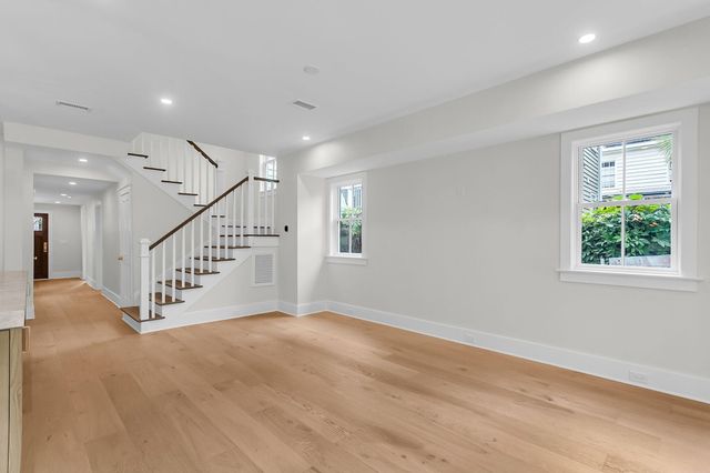 258 Coming Street, Charleston, SC 29403