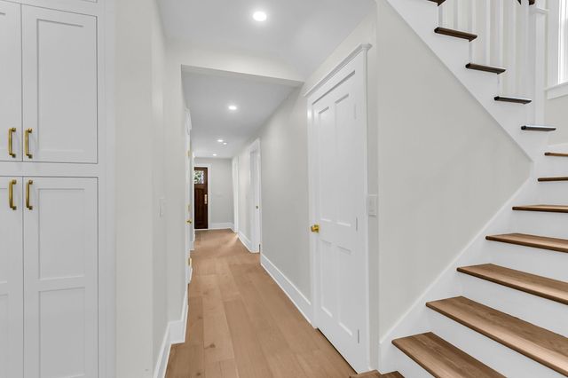 258 Coming Street, Charleston, SC 29403