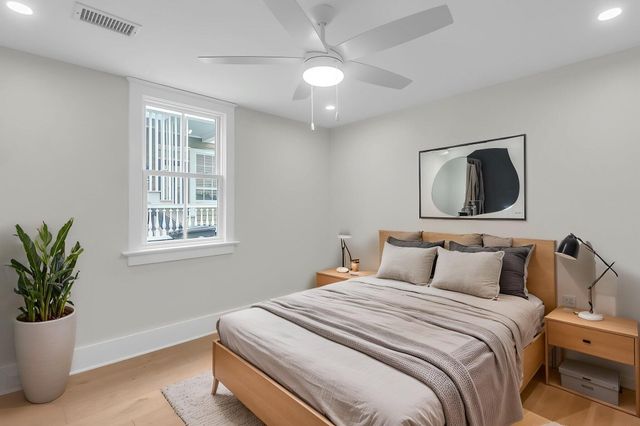 258 Coming Street, Charleston, SC 29403