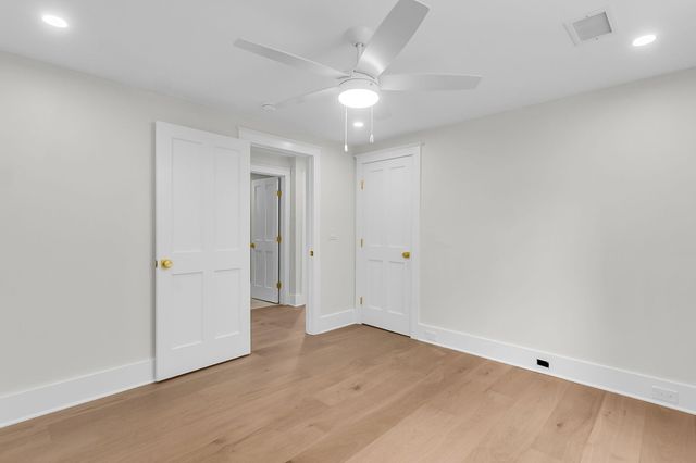 258 Coming Street, Charleston, SC 29403