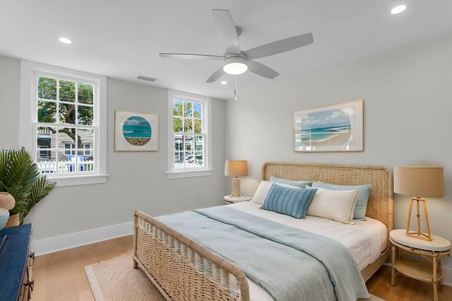 258 Coming Street, Charleston, SC 29403