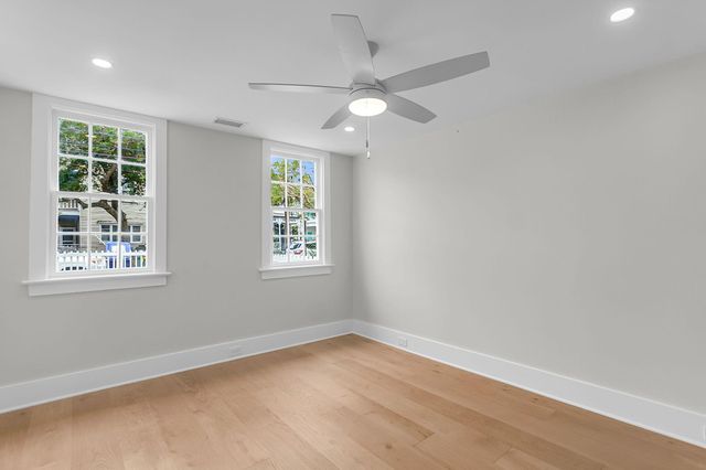 258 Coming Street, Charleston, SC 29403