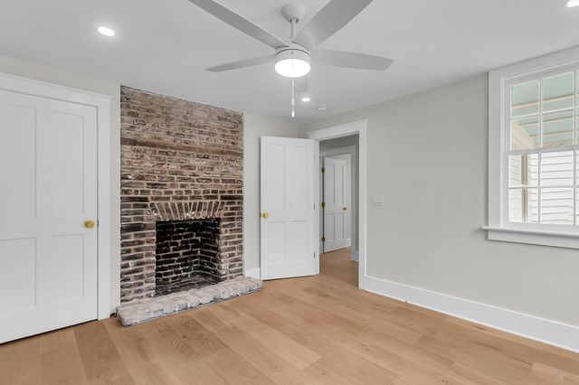 258 Coming Street, Charleston, SC 29403
