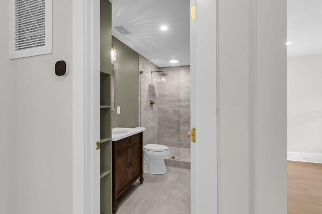 258 Coming Street, Charleston, SC 29403