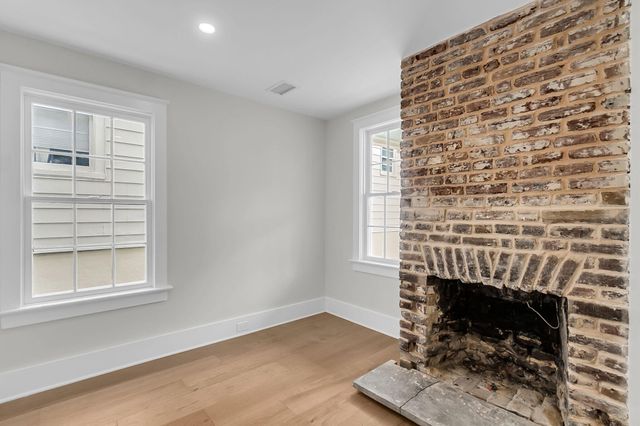 258 Coming Street, Charleston, SC 29403