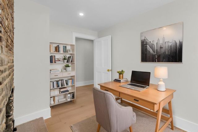 258 Coming Street, Charleston, SC 29403