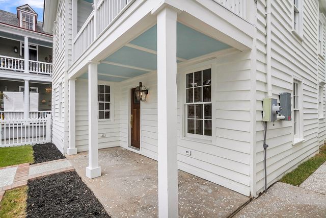 258 Coming Street, Charleston, SC 29403