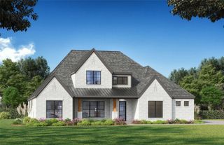 2006 Pegasus Lane, Rockwall, TX 75087