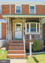 8429 KAVANAGH, Baltimore, MD 21222
