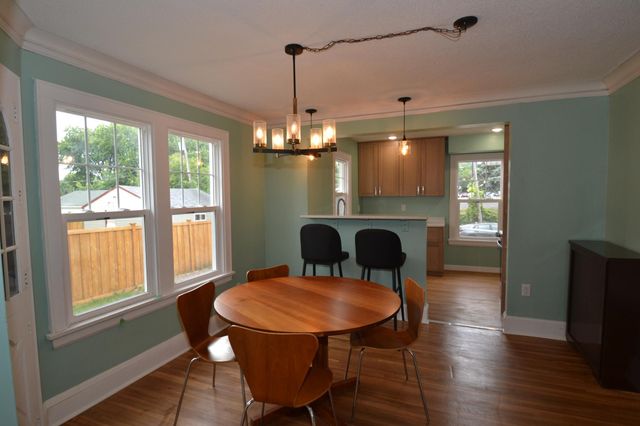 583 Fairview Avenue S, Saint Paul, MN 55116
