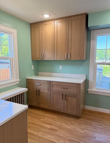 583 Fairview Avenue S, Saint Paul, MN 55116