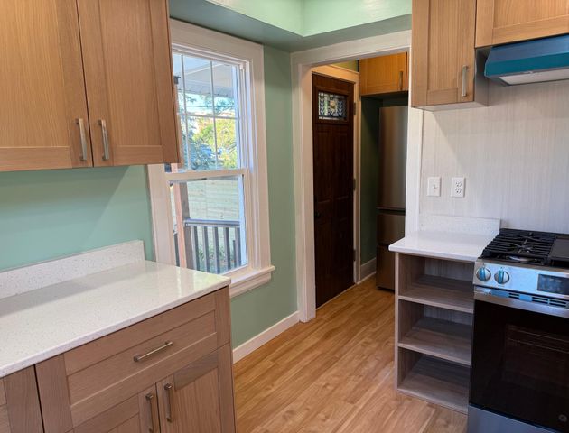 583 Fairview Avenue S, Saint Paul, MN 55116