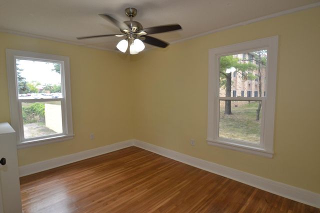 583 Fairview Avenue S, Saint Paul, MN 55116