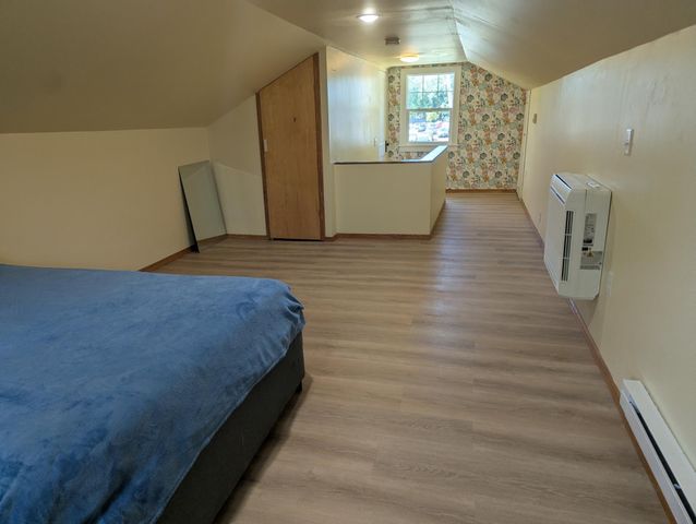 583 Fairview Avenue S, Saint Paul, MN 55116