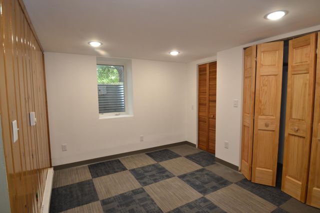 583 Fairview Avenue S, Saint Paul, MN 55116
