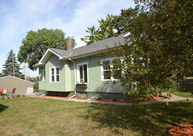 583 Fairview Avenue S, Saint Paul, MN 55116