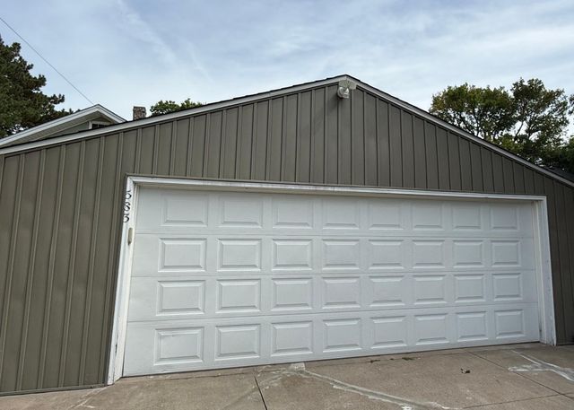 583 Fairview Avenue S, Saint Paul, MN 55116