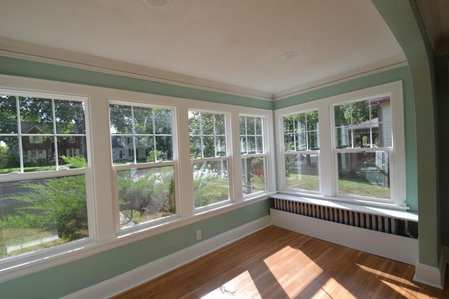 583 Fairview Avenue S, Saint Paul, MN 55116