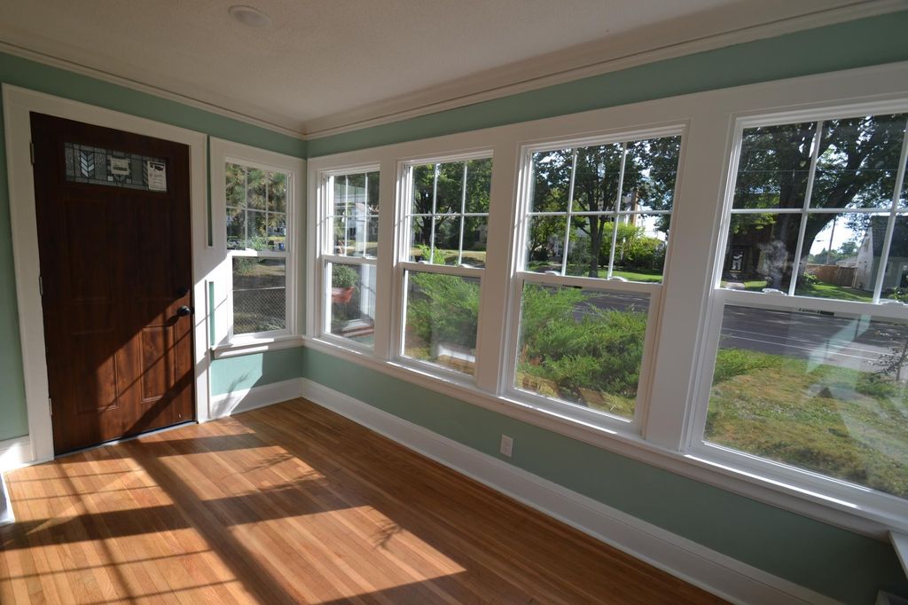 583 Fairview Avenue S, Saint Paul, MN 55116 — photo 3