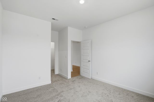 1916 W Addison Drive, Greenfield, IN 46140