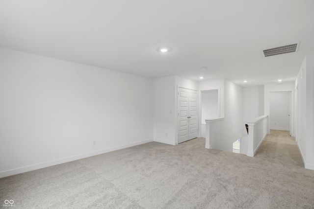 1916 W Addison Drive, Greenfield, IN 46140