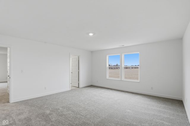 1916 W Addison Drive, Greenfield, IN 46140