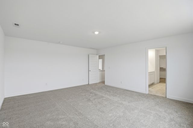 1916 W Addison Drive, Greenfield, IN 46140