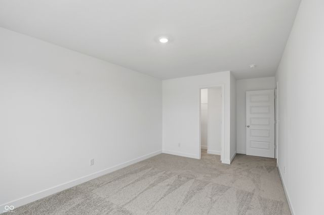 1916 W Addison Drive, Greenfield, IN 46140