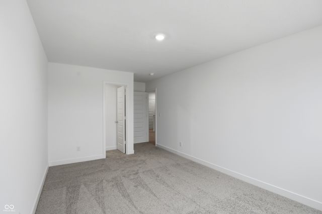 1916 W Addison Drive, Greenfield, IN 46140