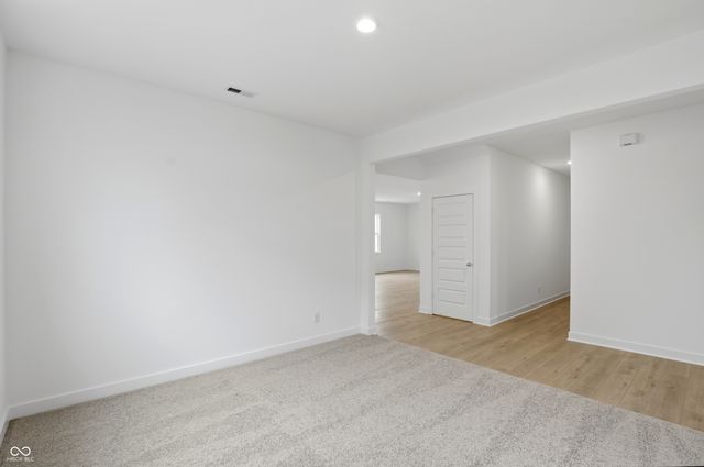 1916 W Addison Drive, Greenfield, IN 46140