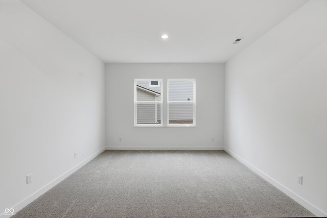 1916 W Addison Drive, Greenfield, IN 46140