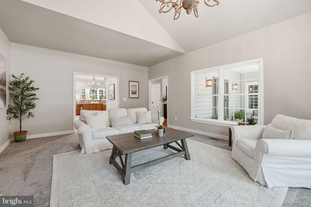 10829 PERRIN CIR, Spotsylvania, VA 22551