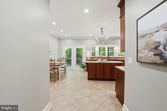 10829 PERRIN CIR, Spotsylvania, VA 22551