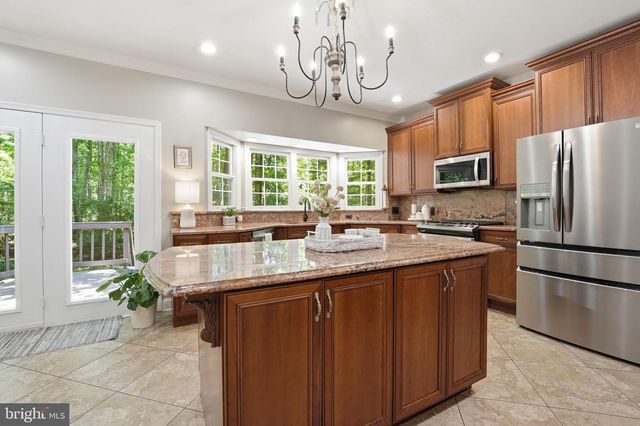 10829 PERRIN CIR, Spotsylvania, VA 22551