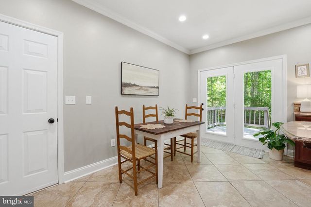 10829 PERRIN CIR, Spotsylvania, VA 22551