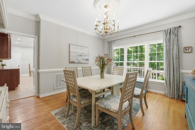 10829 PERRIN CIR, Spotsylvania, VA 22551