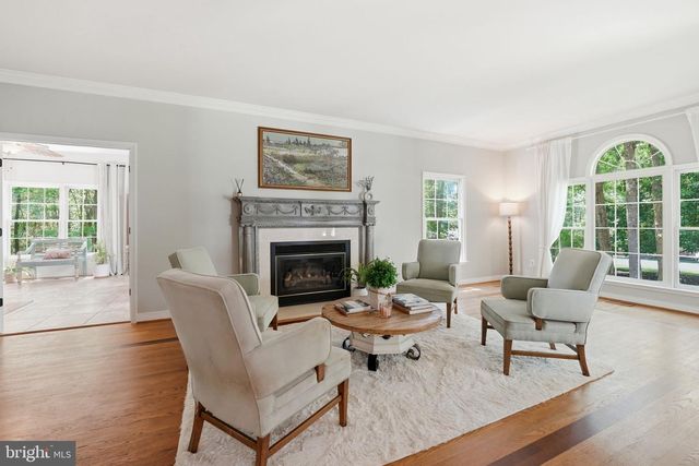 10829 PERRIN CIR, Spotsylvania, VA 22551