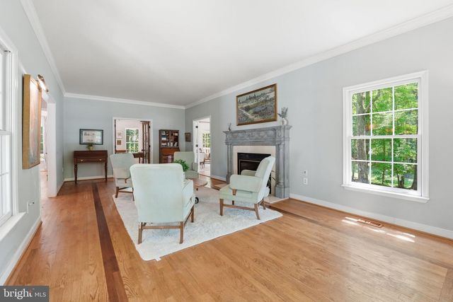 10829 PERRIN CIR, Spotsylvania, VA 22551