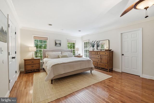 10829 PERRIN CIR, Spotsylvania, VA 22551