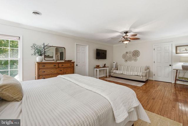 10829 PERRIN CIR, Spotsylvania, VA 22551