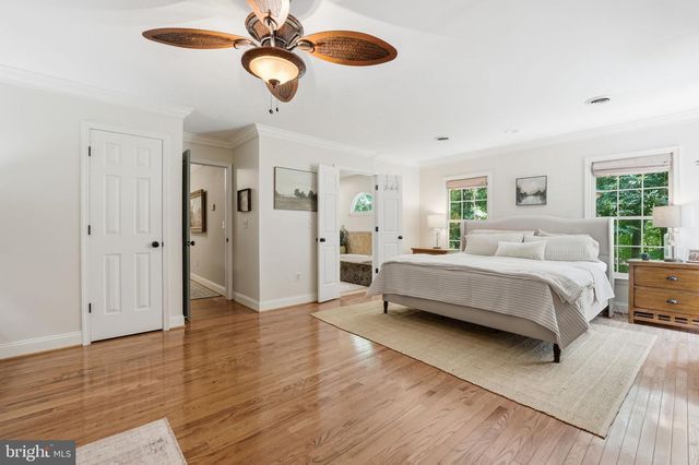 10829 PERRIN CIR, Spotsylvania, VA 22551