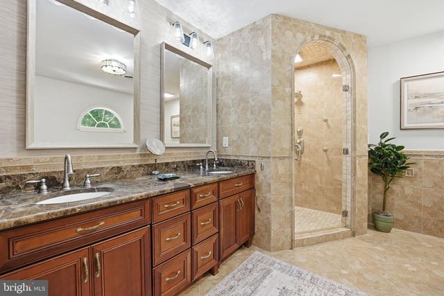 10829 PERRIN CIR, Spotsylvania, VA 22551