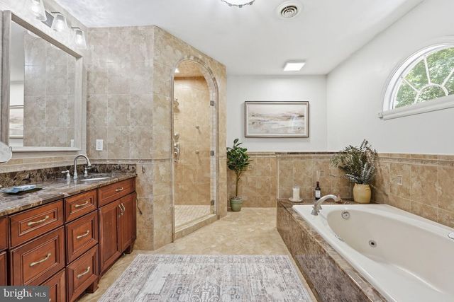 10829 PERRIN CIR, Spotsylvania, VA 22551
