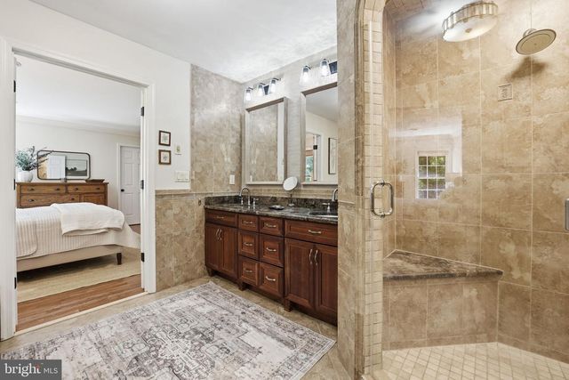 10829 PERRIN CIR, Spotsylvania, VA 22551