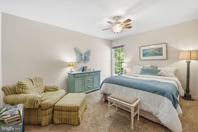 10829 PERRIN CIR, Spotsylvania, VA 22551