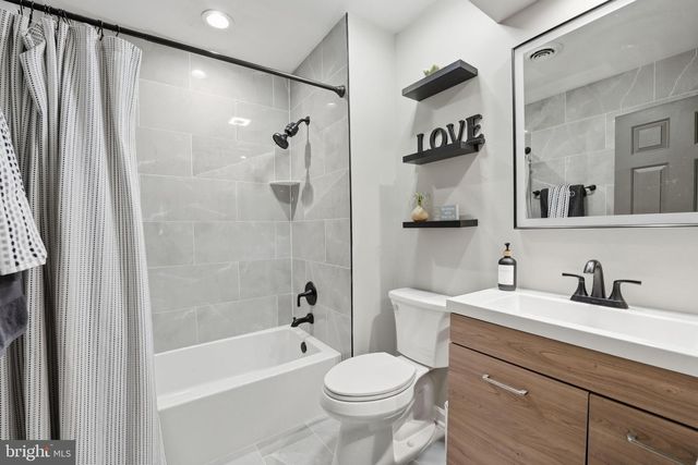 10829 PERRIN CIR, Spotsylvania, VA 22551