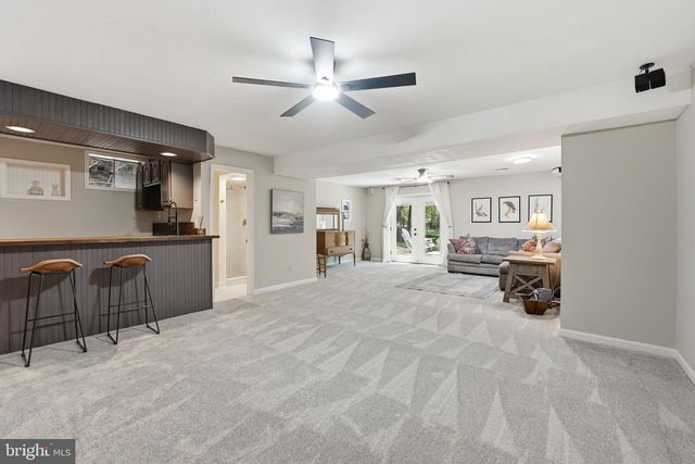 10829 PERRIN CIR, Spotsylvania, VA 22551