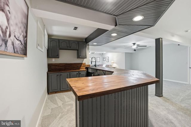 10829 PERRIN CIR, Spotsylvania, VA 22551