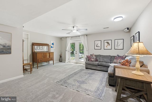10829 PERRIN CIR, Spotsylvania, VA 22551