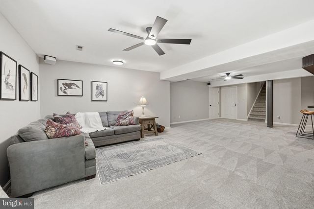 10829 PERRIN CIR, Spotsylvania, VA 22551
